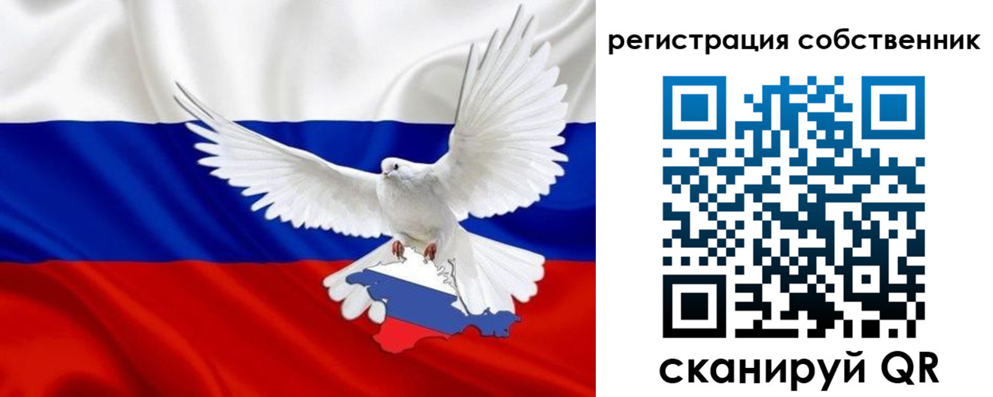 найти адрес прописки в Туле